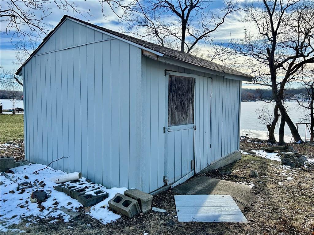 198 Timber Valley Drive