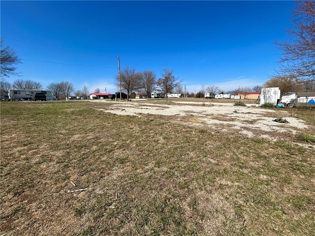 38 Foothills Trail