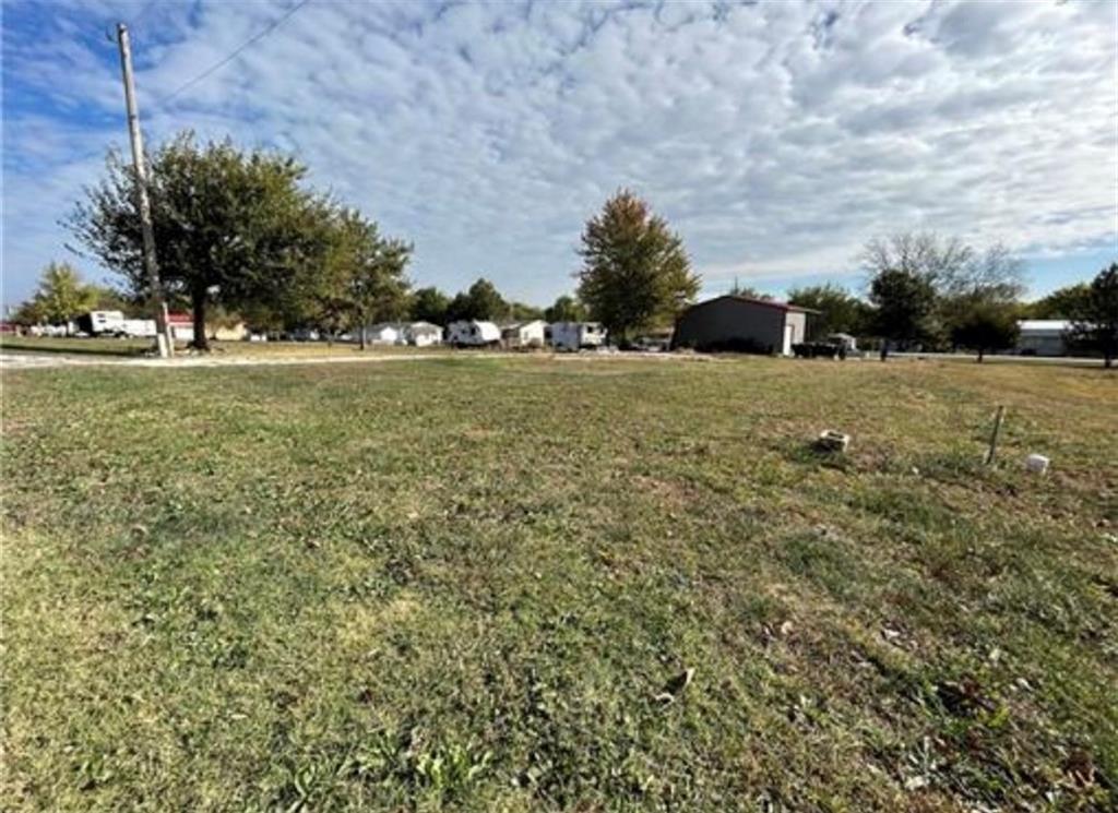38 Foothills Trail