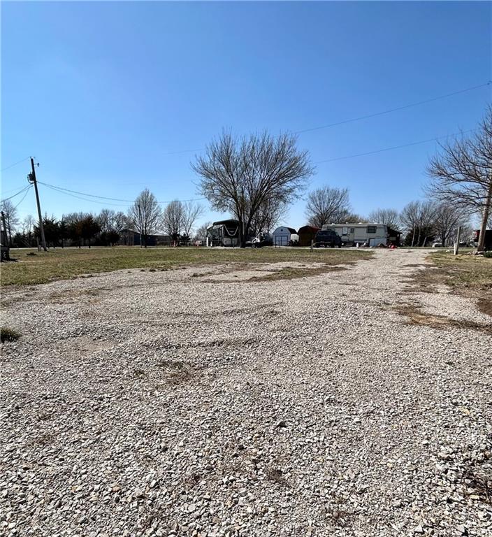 38 Foothills Trail