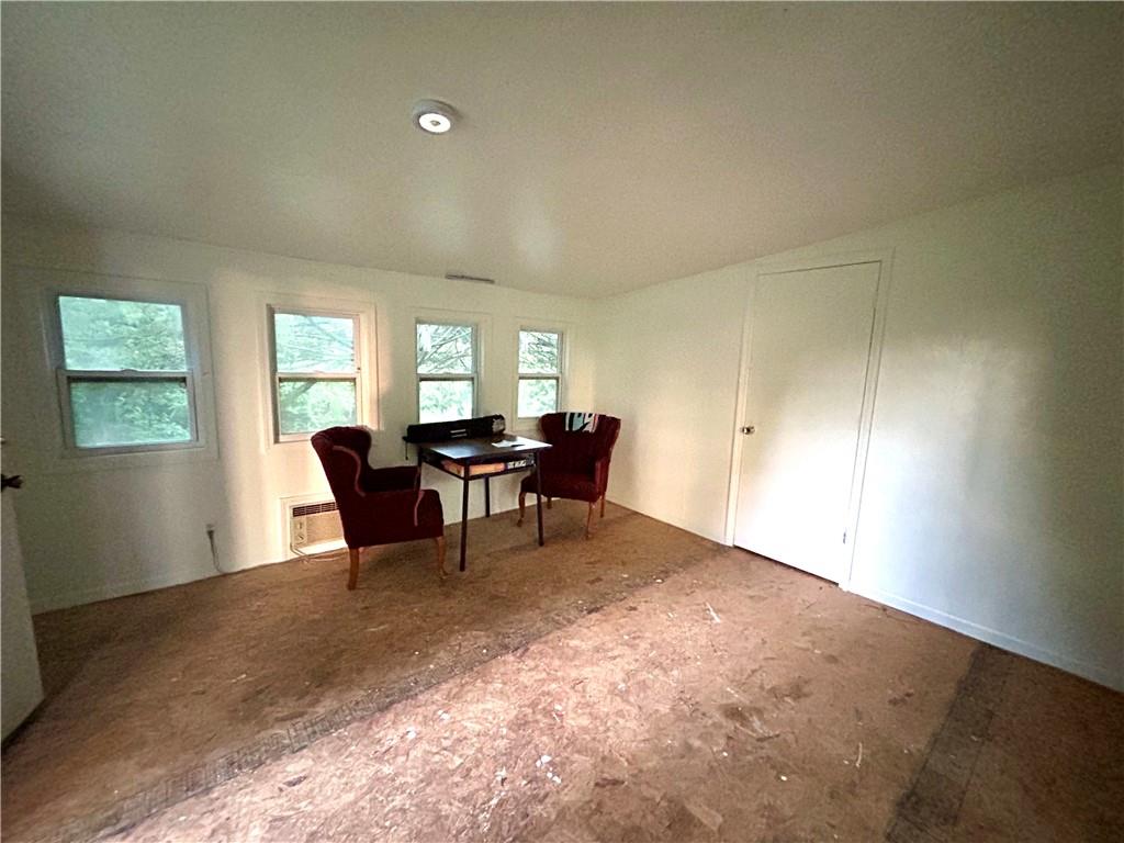 29 Whitetail Drive