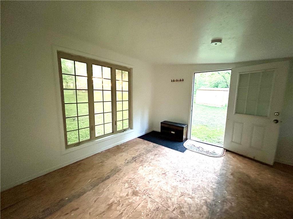 29 Whitetail Drive