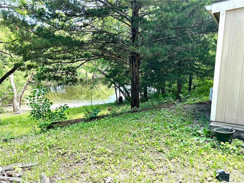 29 Whitetail Drive