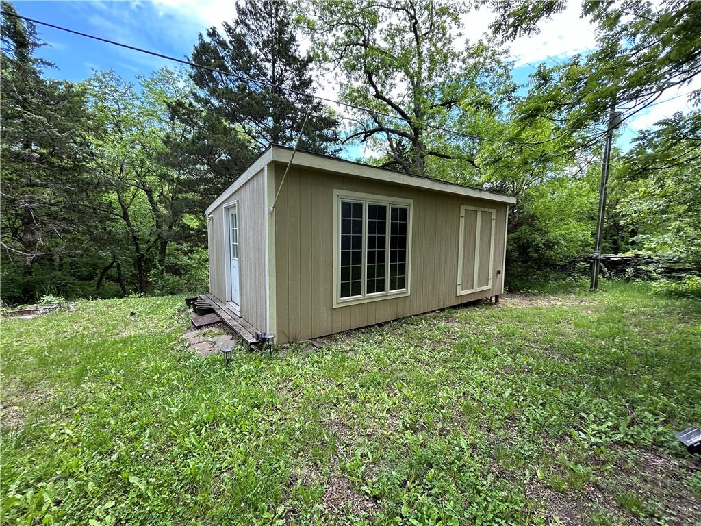 29 Whitetail Drive