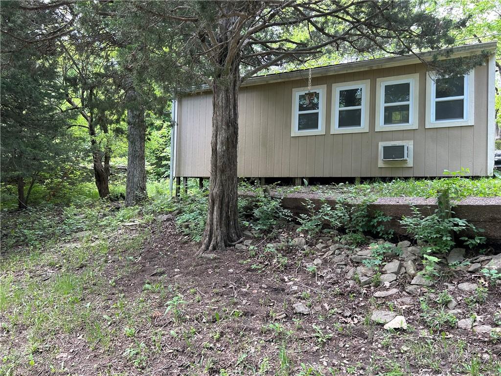 29 Whitetail Drive