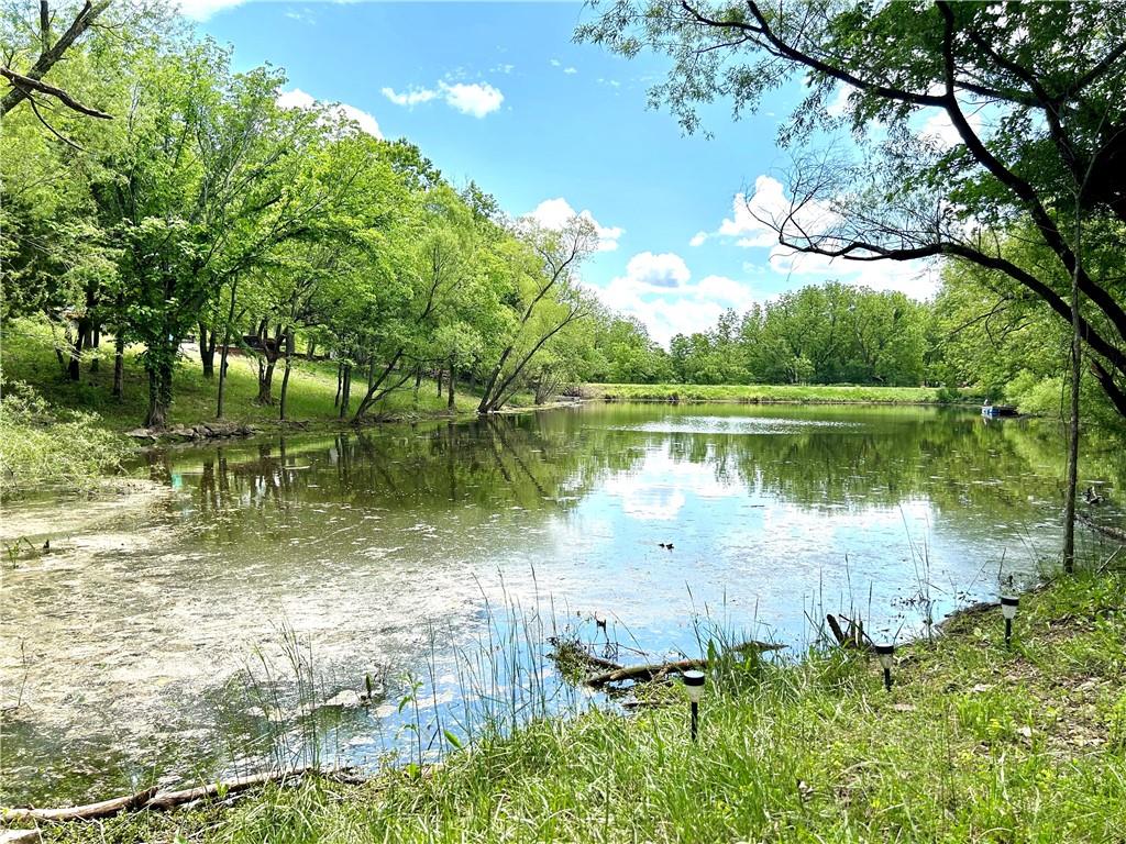 29 Whitetail Drive