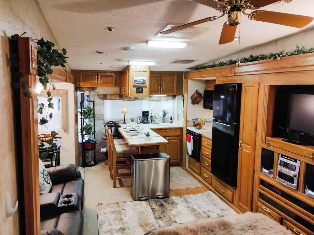 5 Hemlock Drive