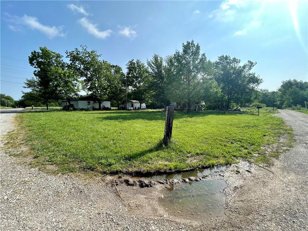 77 Red Hawk Lane