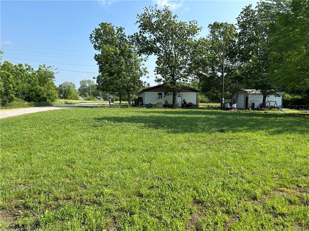 77 Red Hawk Lane