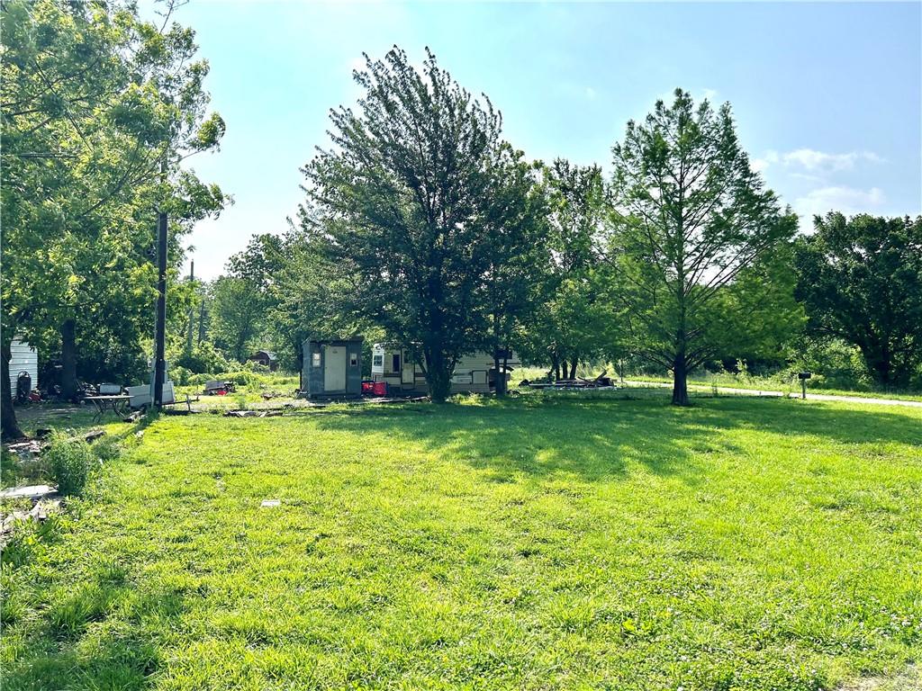 77 Red Hawk Lane