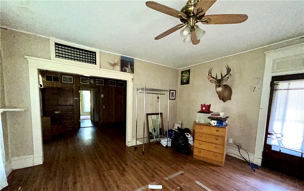 205 E 9th Street