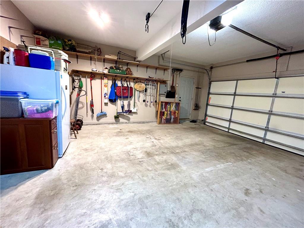 513 E Cheyenne Street