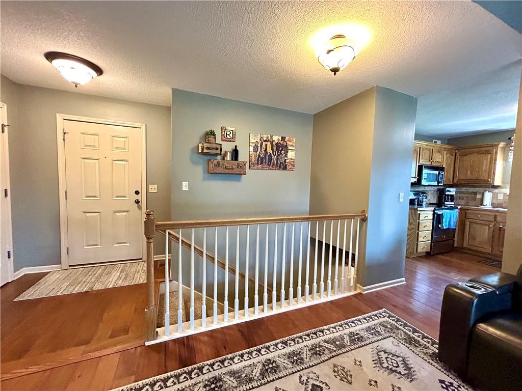 513 E Cheyenne Street