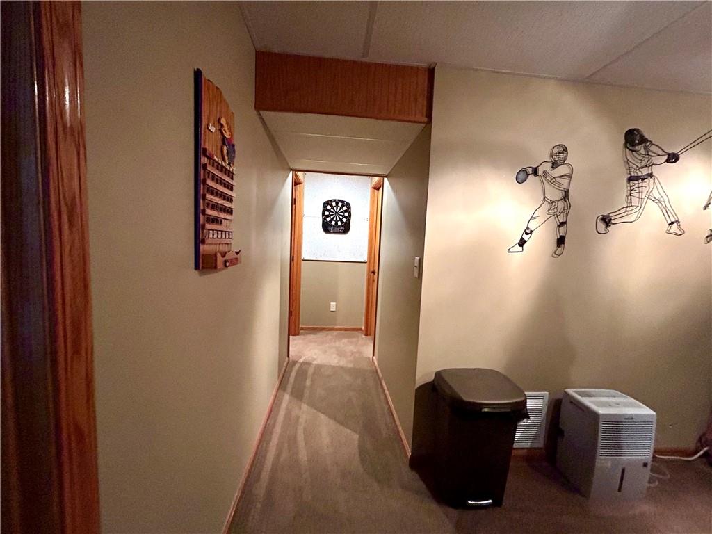 513 E Cheyenne Street