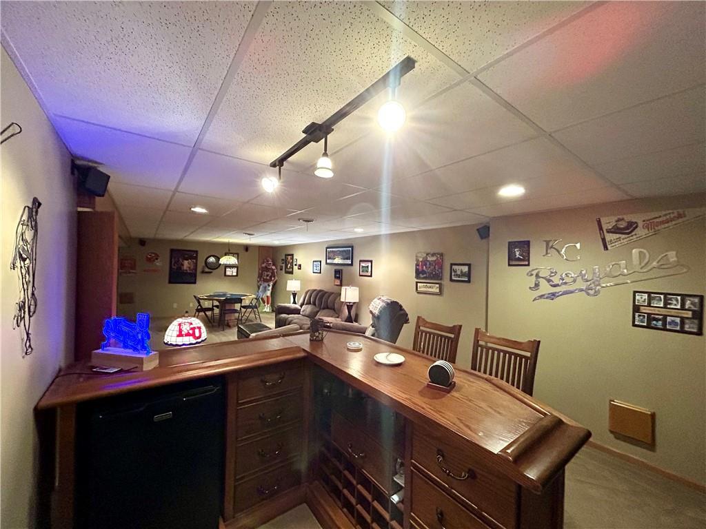 513 E Cheyenne Street