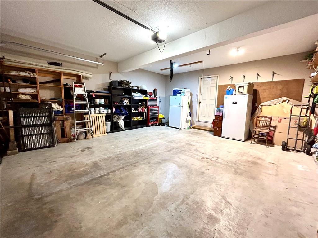 513 E Cheyenne Street