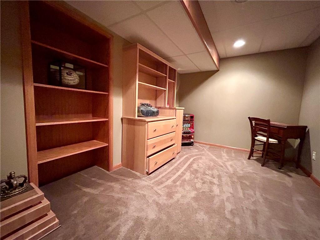 513 E Cheyenne Street