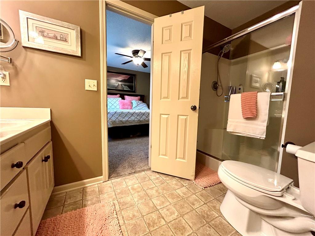 513 E Cheyenne Street