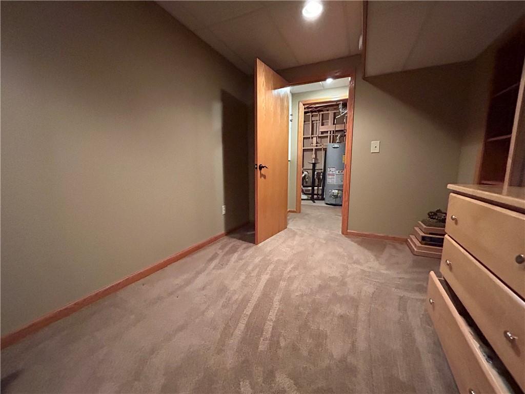 513 E Cheyenne Street