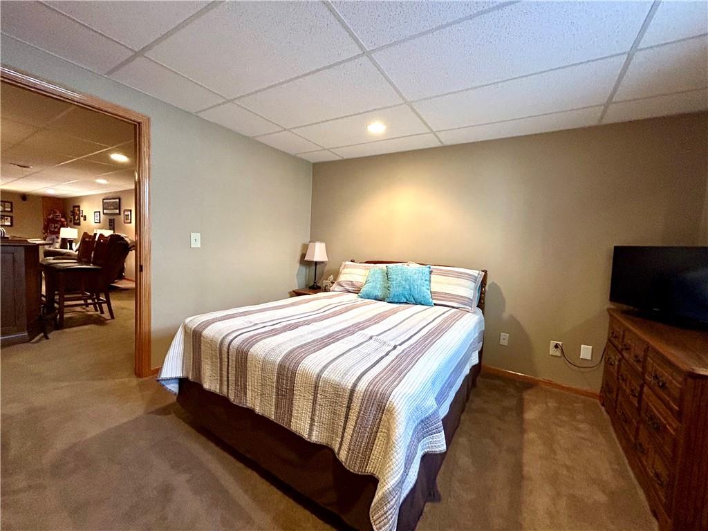 513 E Cheyenne Street