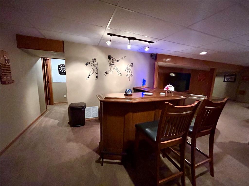 513 E Cheyenne Street