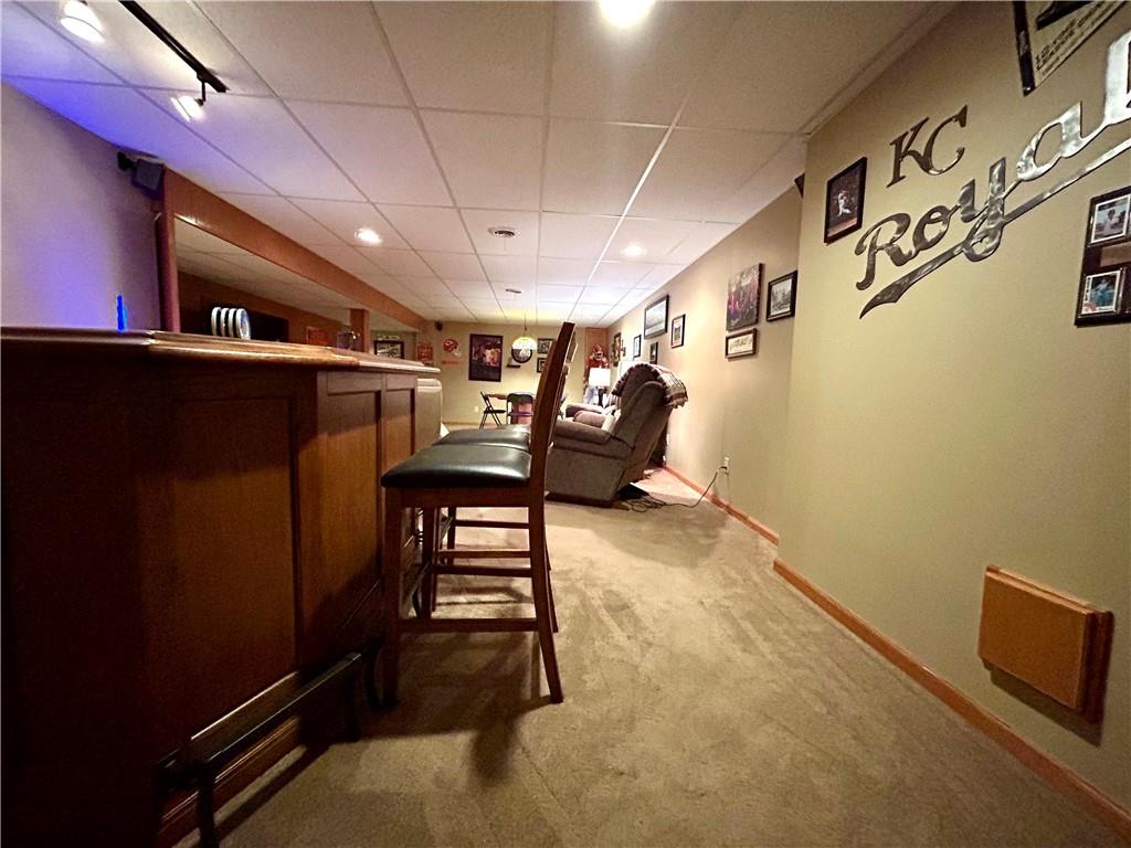 513 E Cheyenne Street