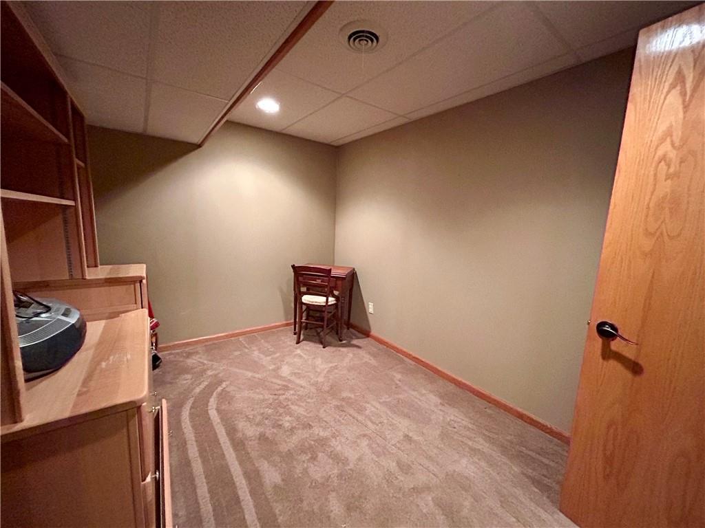 513 E Cheyenne Street