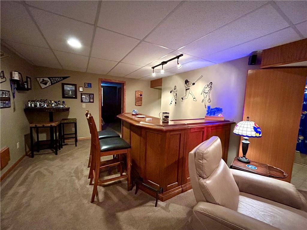 513 E Cheyenne Street