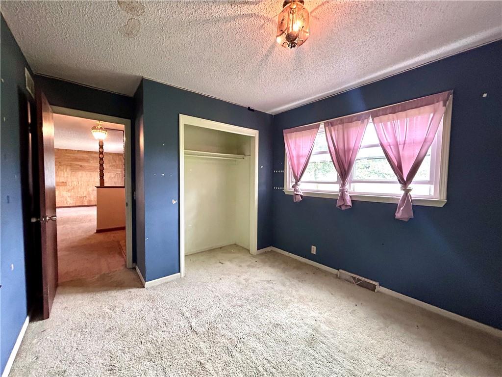 19121 E 500 Road