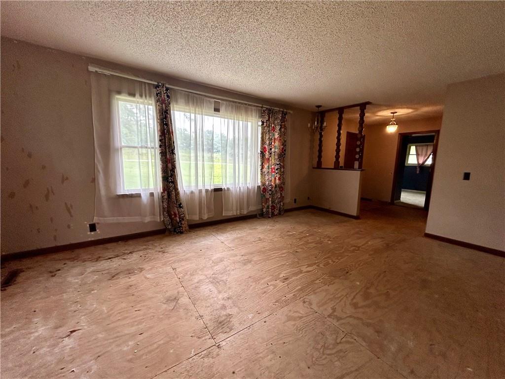 19121 E 500 Road
