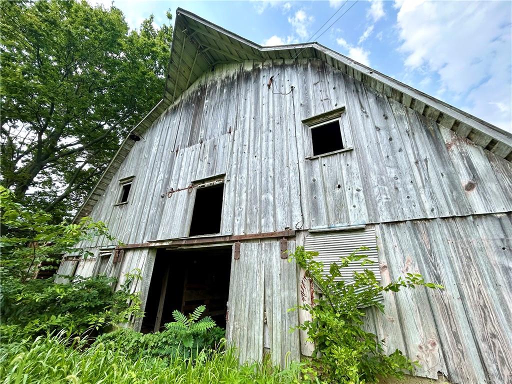 19121 E 500 Road