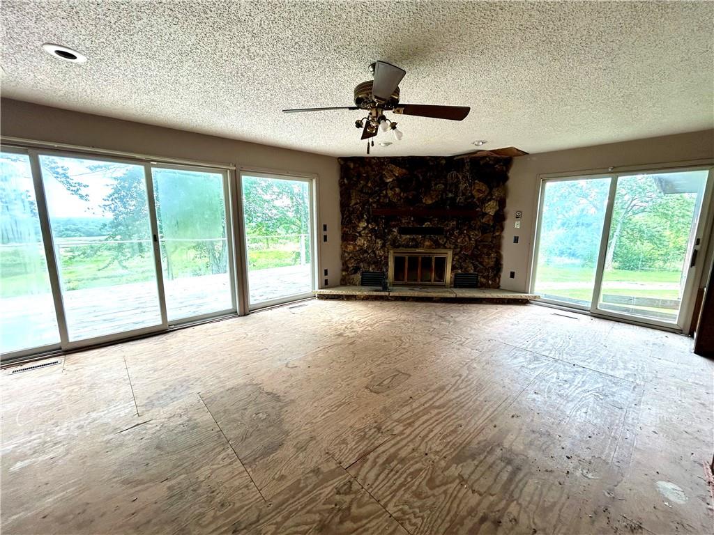 19121 E 500 Road