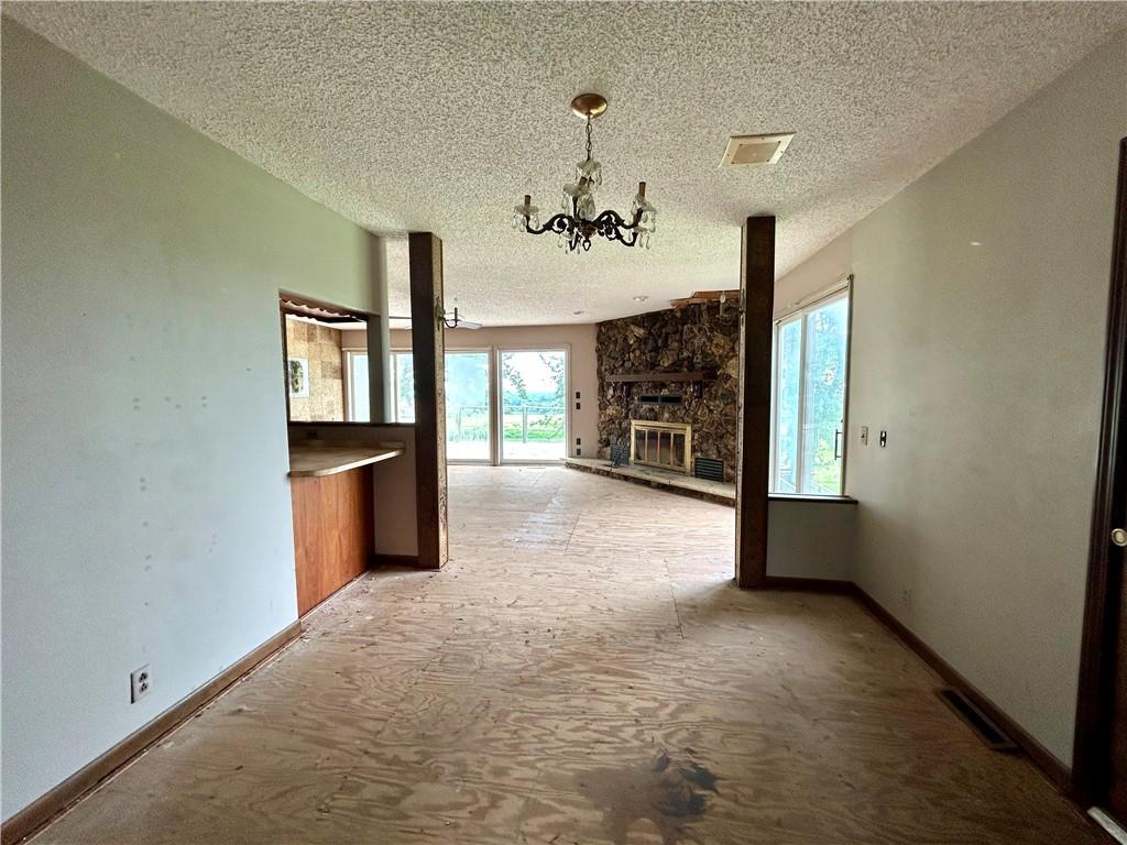 19121 E 500 Road