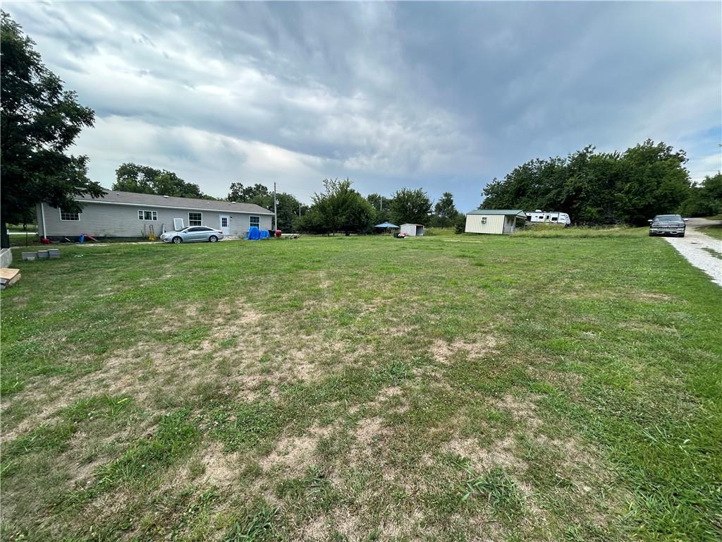 14 and 18 Cedar Drive