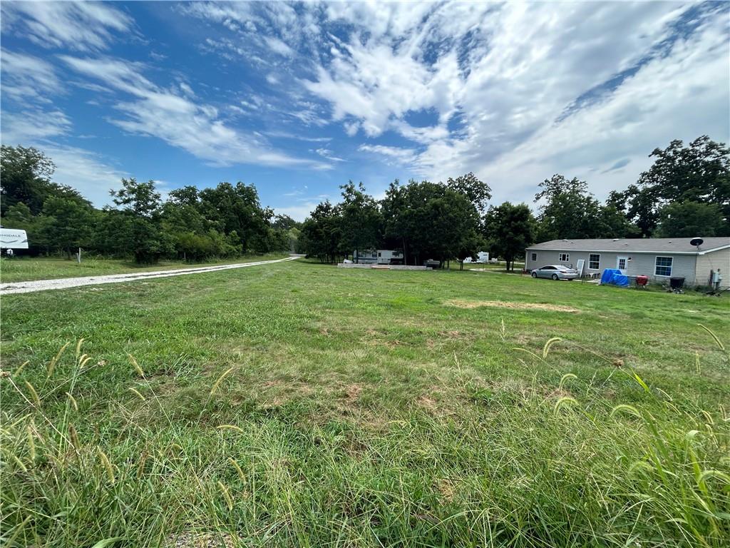 14 and 18 Cedar Drive