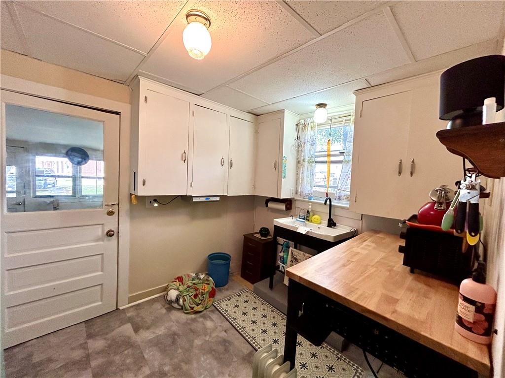 307 E 12th Street