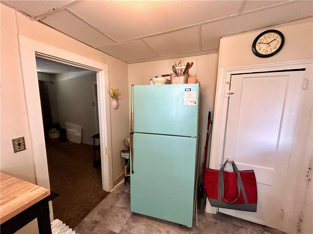 307 E 12th Street