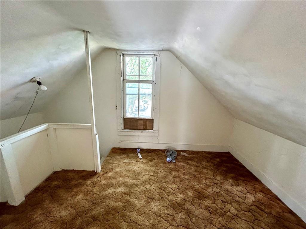 307 E 12th Street