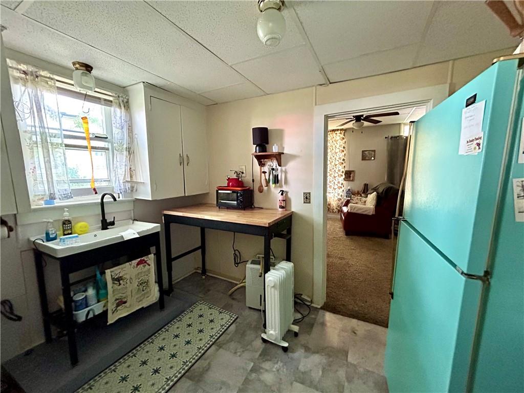 307 E 12th Street