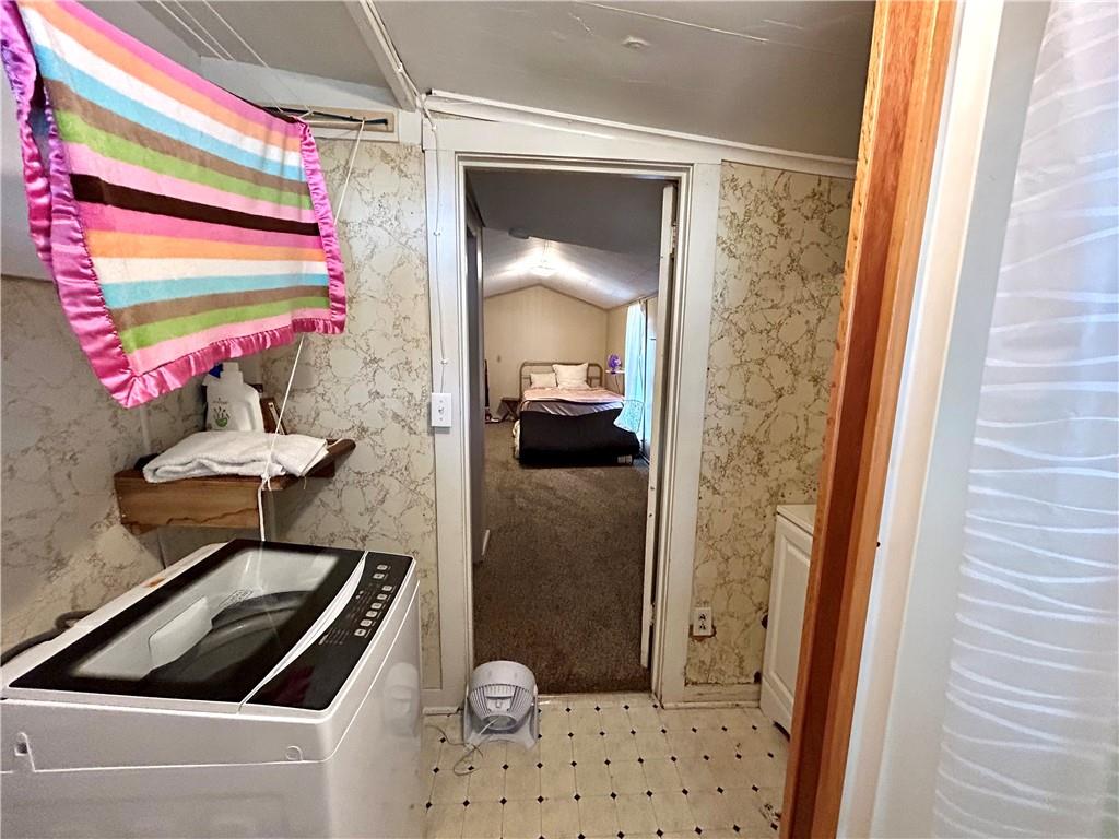 307 E 12th Street