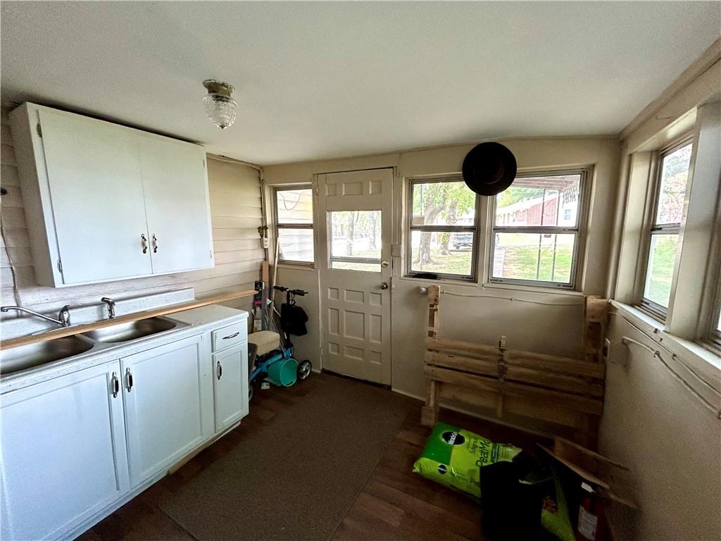 307 E 12th Street