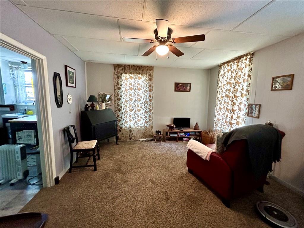 307 E 12th Street