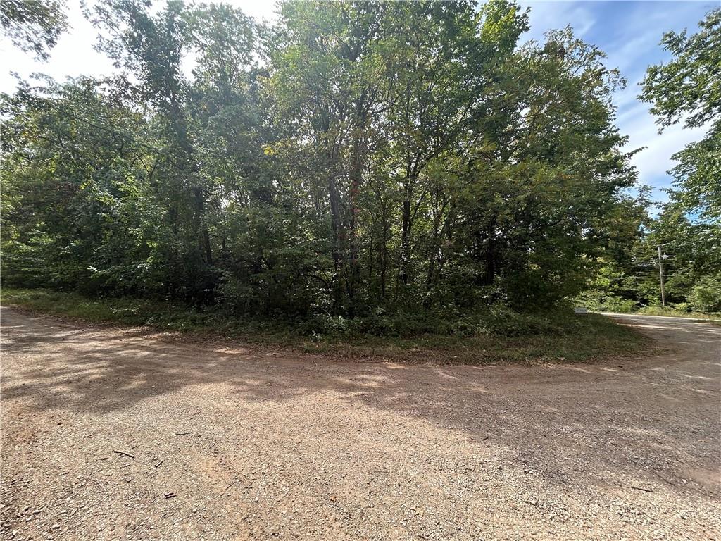 66 W Sugar Lake Cove