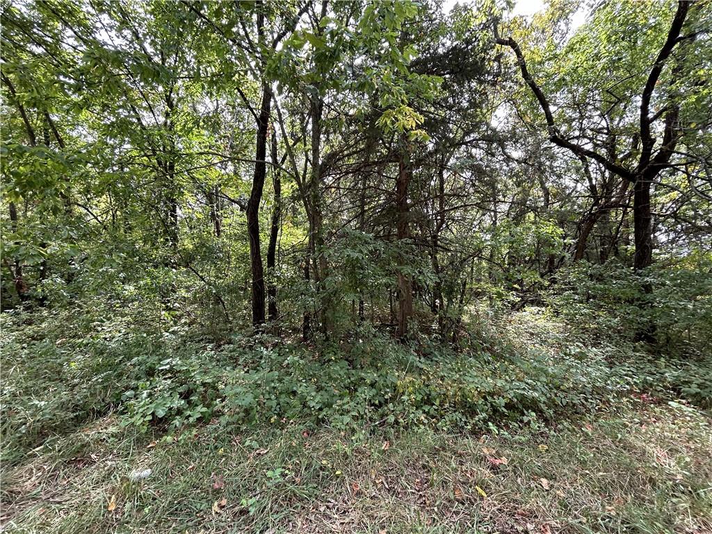 66 W Sugar Lake Cove