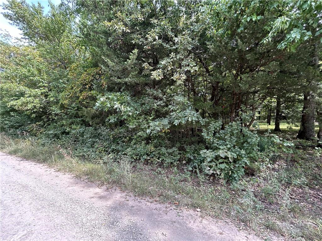 66 W Sugar Lake Cove