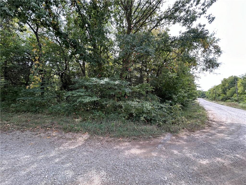 66 W Sugar Lake Cove