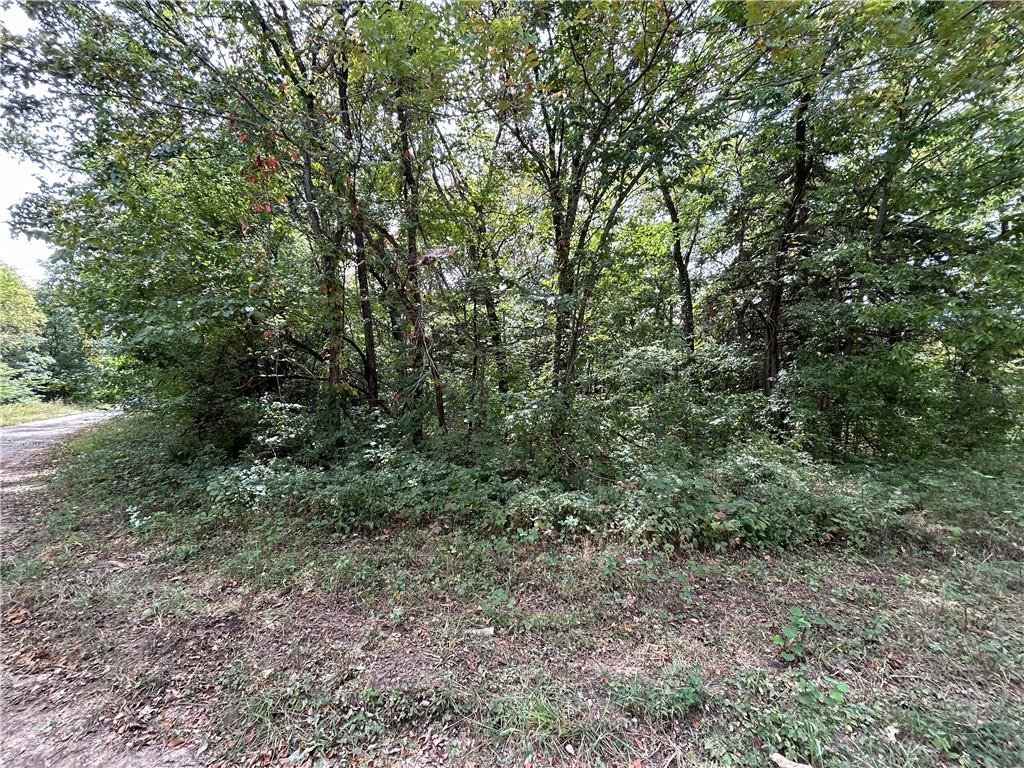 66 W Sugar Lake Cove