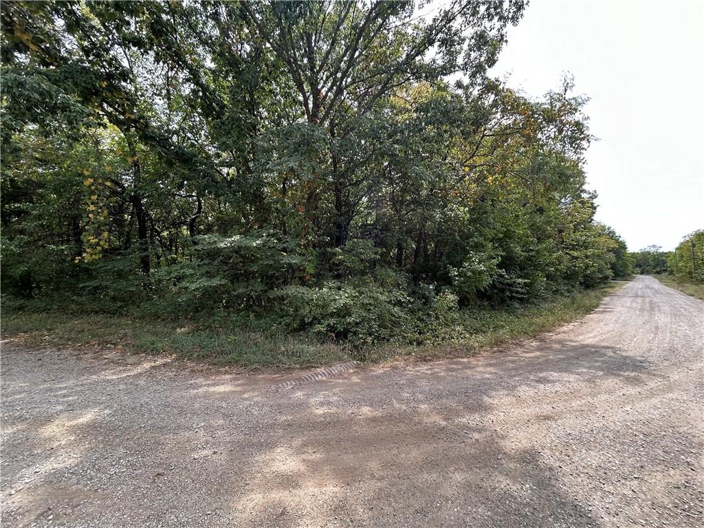 66 W Sugar Lake Cove