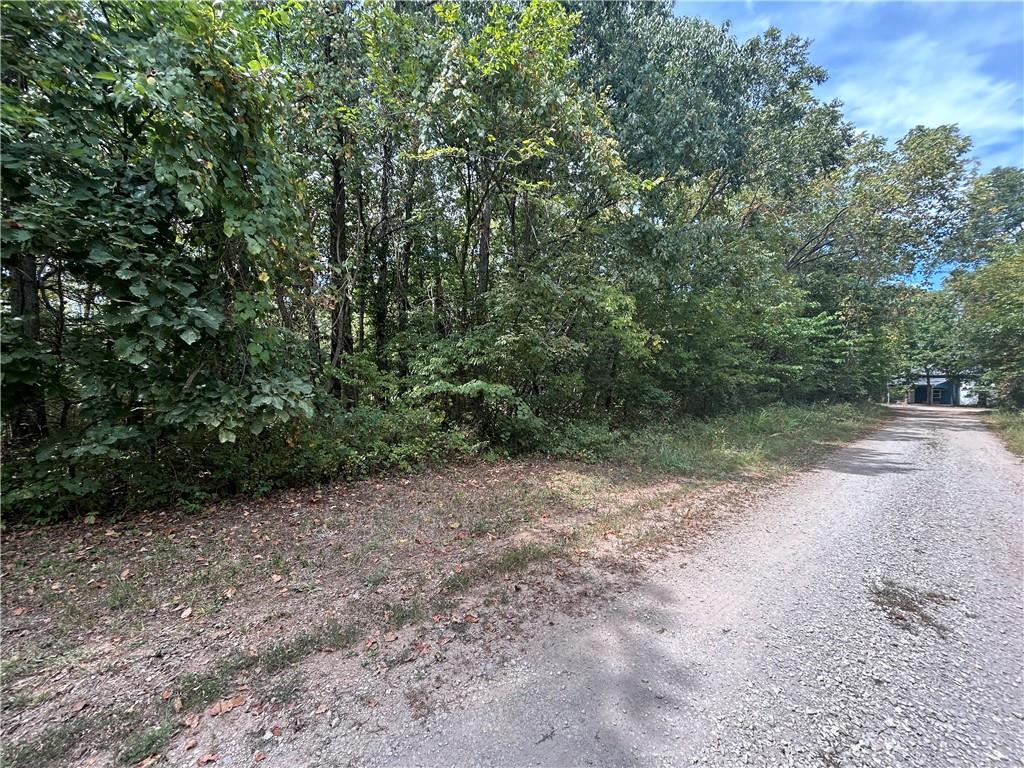 66 W Sugar Lake Cove