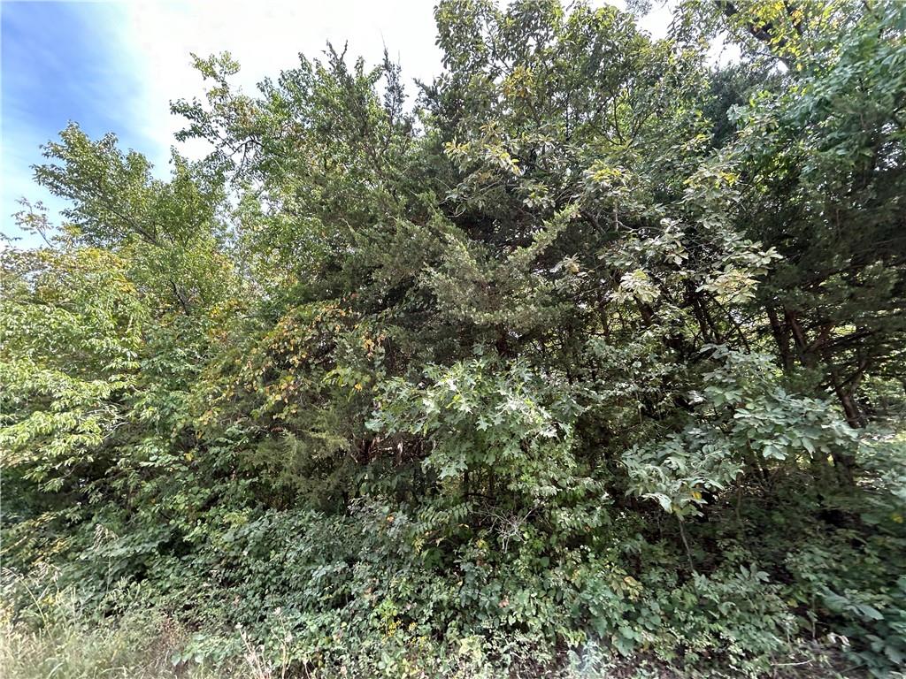 66 W Sugar Lake Cove